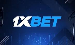 Experience Seamless Betting with 1xBet Mobile