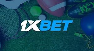 Experience Seamless Betting with 1xBet Mobile