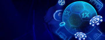 Experience the Best Betting with 1xbet Ethiopia App -89256842