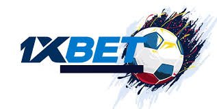 Experience Thrilling Betting with 1xBet -1520354732