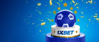 Experience Thrills and Wins at 1xBet Casino