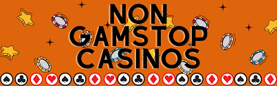 Explore Non Gamstop UK Casino Sites for an Uninterrupted Gaming Experience 861812112