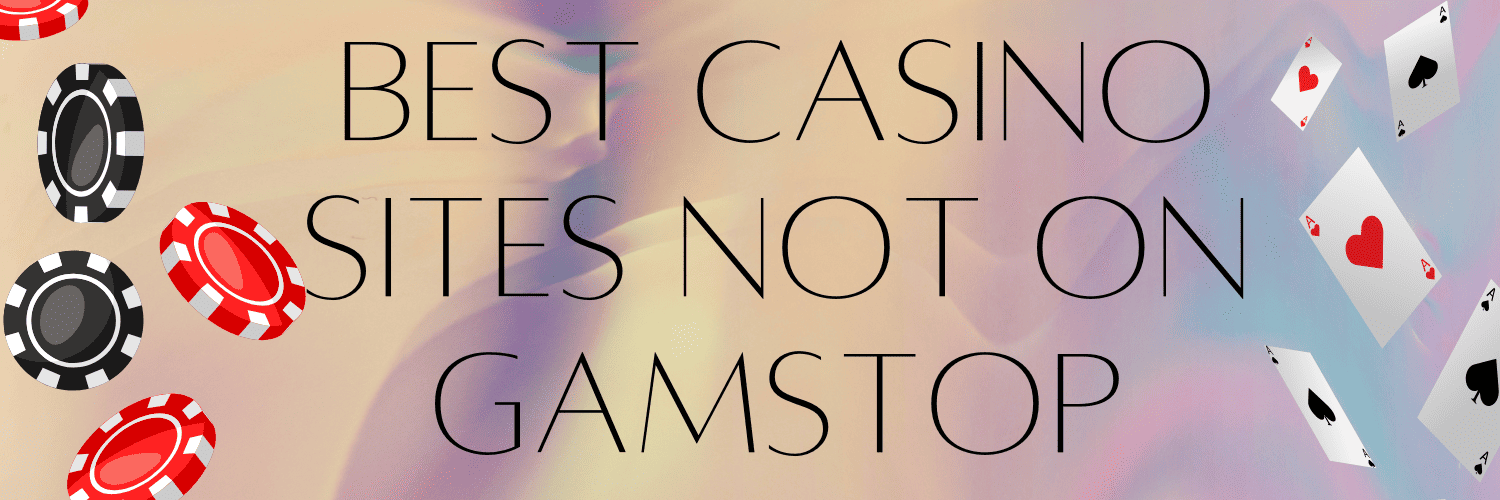 Explore Non Gamstop UK Casino Sites for an Uninterrupted Gaming Experience 861812112
