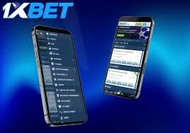 Explore the World of 1xBet Betting A Comprehensive Guide