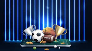 Exploring the Excitement of Roo Casino Your Ultimate Gaming Destination -104633170