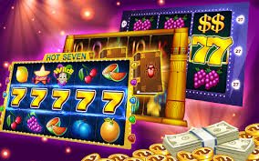 Functional Online Casinos A New Era in Gaming
