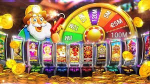 Innovative Casino Platform Designed for Practical Gaming Experience