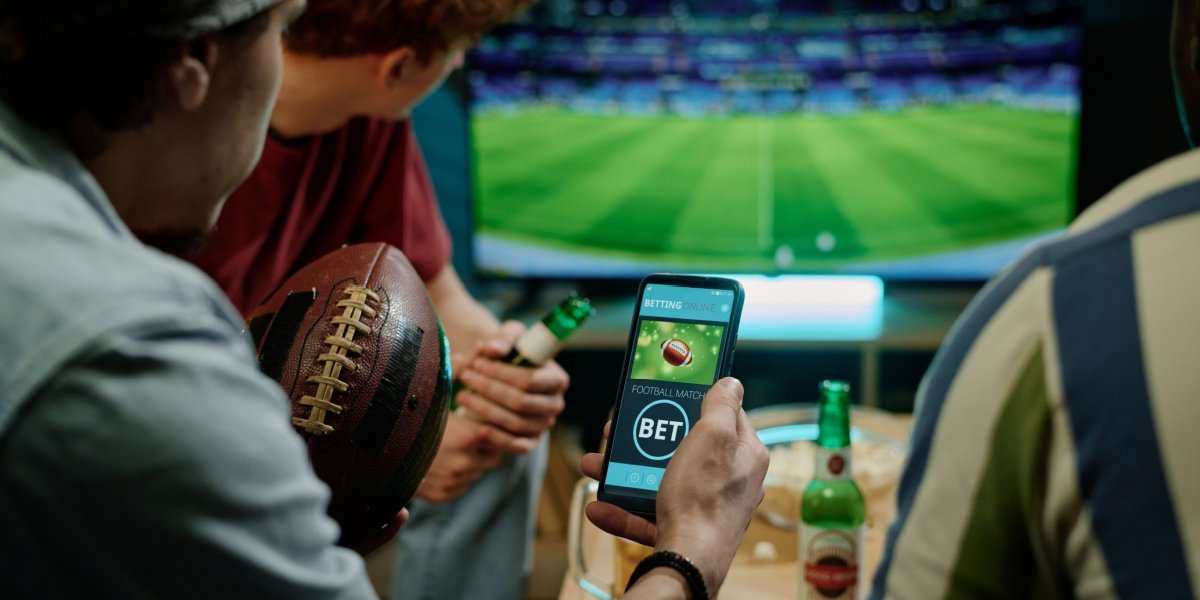 Jackpots en TonyBet Chile ¿Vale la Pena Jugar 1040398705 Jackpots en TonyBet Chile ¿Vale la Pena Jugar 1040398705