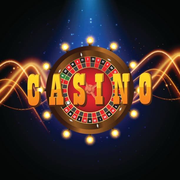 JB.com – Ваш надежный букмекер для ставок на спортивные события