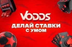 Казино онлайн легальное признаки соответствия -144596482