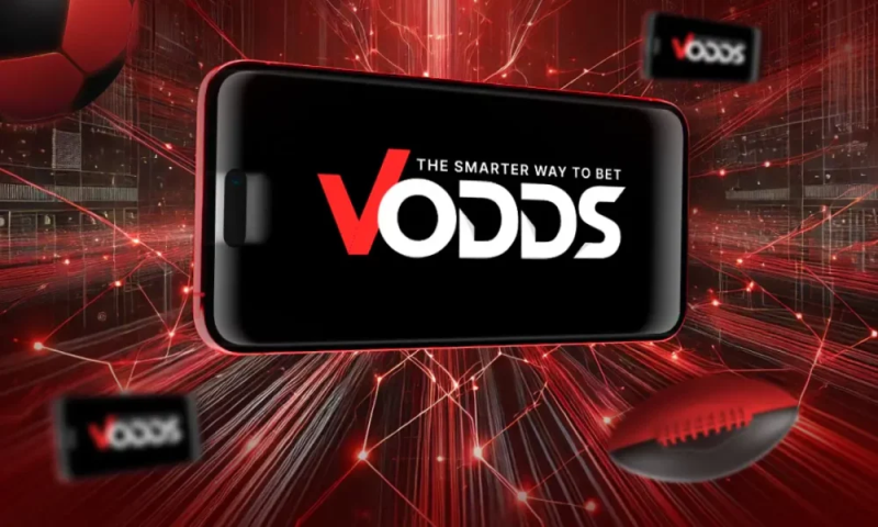 Казино онлайн легальное признаки соответствия -144596482