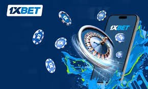 Khám Phá Ưu Đãi 1xBet Cách Nhận Khuyến Mãi Hấp Dẫn