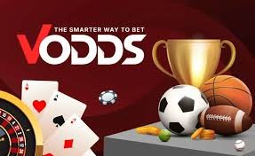 Кэш-аут в ставках на крикет что нужно знать игрокам