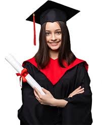 Купить диплом ЮРИМО по доступной цене - Ваш шаг к успеху