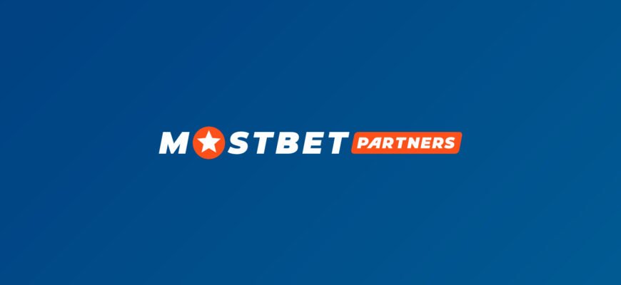 Mastering the Art of Playing in Online Casinos