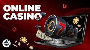 Mellstroy Casino Как стримы становятся эффективным маркетинговым инструментом -24897748