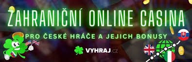 Nové možnosti zábavy v online kasinu - Novacasino