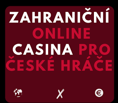 Nové možnosti zábavy v online kasinu - Novacasino