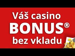 Nové možnosti zábavy v online kasinu - Novacasino