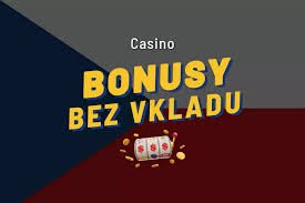 Objevte Vzrušení Českého Online Casina -943309092