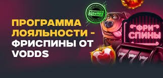 Онлайн-слоти Як Відрізняти Низькі та Високі RTP