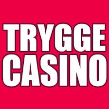 Oppdag de beste online casino med rask utbetaling 544017252