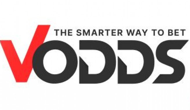 Ознаки надійної платформи Онлайн-казино -62744388