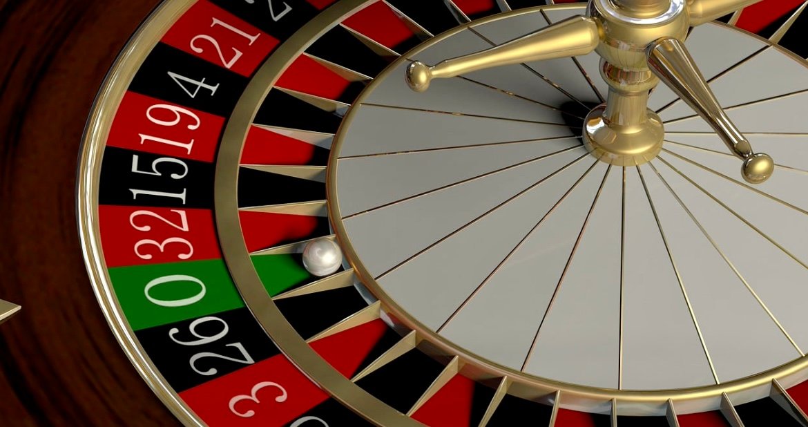 casino pin up online canada