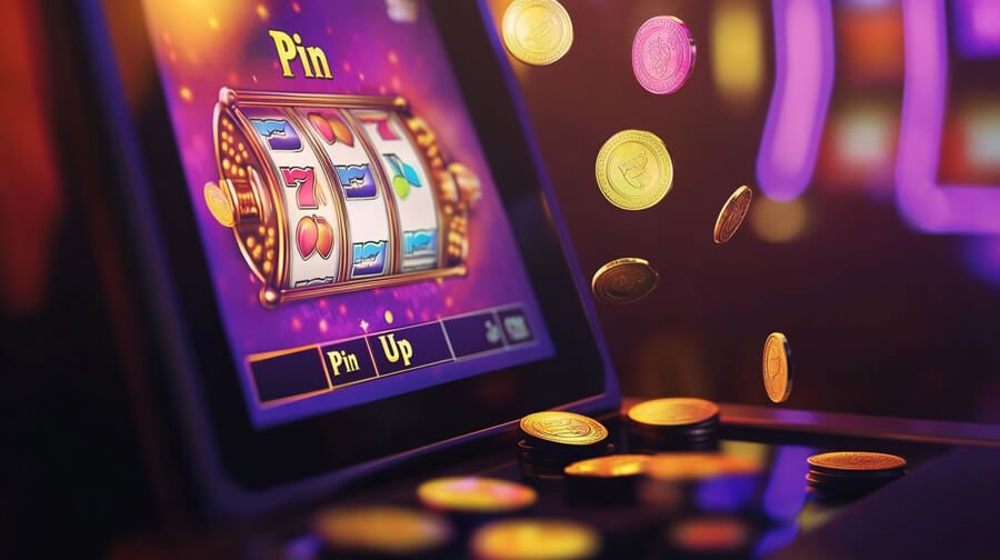 casino pinco game online casino pinco game online