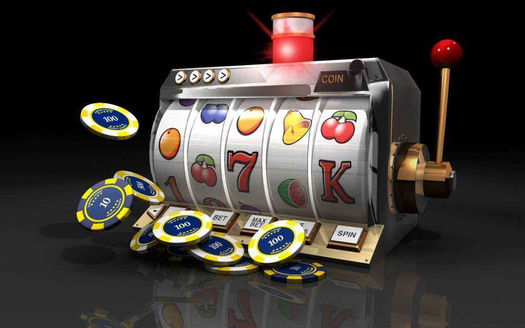 Step-By-Step Guide to Registering at BullSpins Casino -1784599201