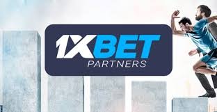 The Rise of 1xBet Betting A Comprehensive Guide (2) The Rise of 1xBet Betting A Comprehensive Guide (2)