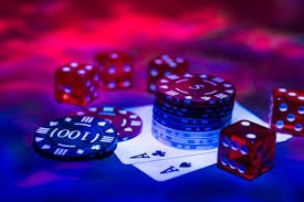 Top Casino Cashback Offers You Shouldn't Miss 380909283