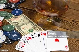 Удобное онлайн казино Ваш лучший игровой опыт