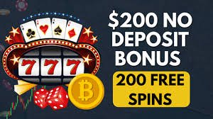 Unlock 70 Free Spins No Deposit A Gamers Guide
