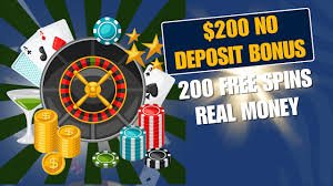 Unlock 70 Free Spins No Deposit A Gamers Guide