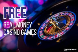 Unlock Excitement with 30 Free Spins!