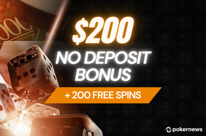Unlock Excitement with 30 Free Spins!