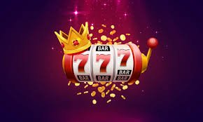 Unlock Excitement with 30 Free Spins!