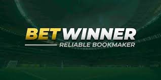 Unlock Exciting BetWinner Bonus Offers for Maximum Winnings