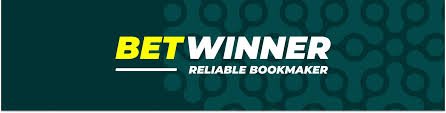 Unlock Exciting BetWinner Bonus Offers for Maximum Winnings