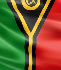 Unlocking Global Mobility The Vanuatu Island Passport Unlocking Global Mobility The Vanuatu Island Passport