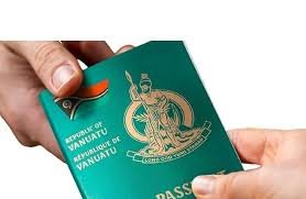 Vanuatu Citizenship by Real Estate Investment Your Gateway to a New Life Vanuatu Citizenship by Real Estate Investment Your Gateway to a New Life