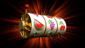 Velobet Casino Your Ultimate Gaming Destination -1534197279 Velobet Casino Your Ultimate Gaming Destination -1534197279