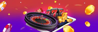 Vodka Casino Bet Регистрация Бесплатно и Игровые Возможности Vodka Casino Bet Регистрация Бесплатно и Игровые Возможности