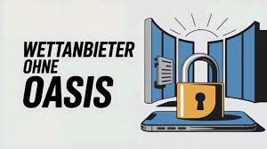 Wetten ohne Verifizierung Die Vorteile und Risiken