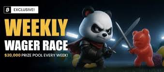 Why Sportsbooks Need Multiple Data Enhancing Accuracy and Profitability