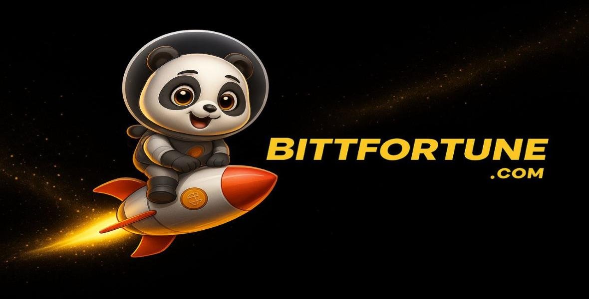 YouTube Policies for Crypto Casinos A Comprehensive Guide -64299498