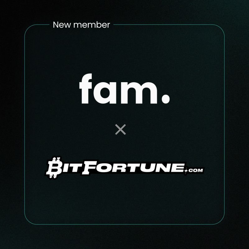 YouTube Policies for Crypto Casinos A Comprehensive Guide -64299498