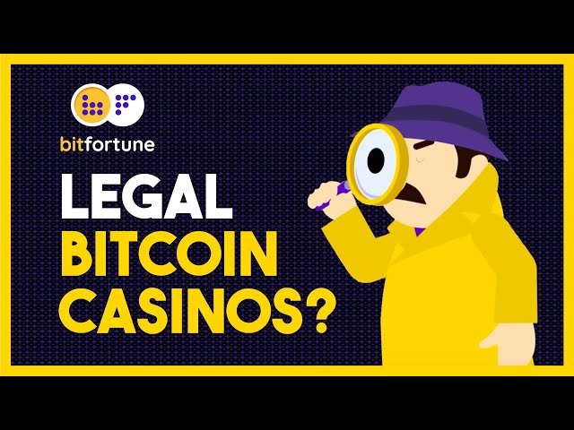 YouTube Policies for Crypto Casinos A Comprehensive Guide -64299498