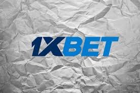 1xbet Download Your Complete Guide to Betting on the Go